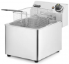 Frytownica Kitchen Line - 8 L HENDI 205822 205822